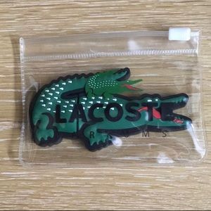 🐊Lacoste Secret Data USB Fun Collectible